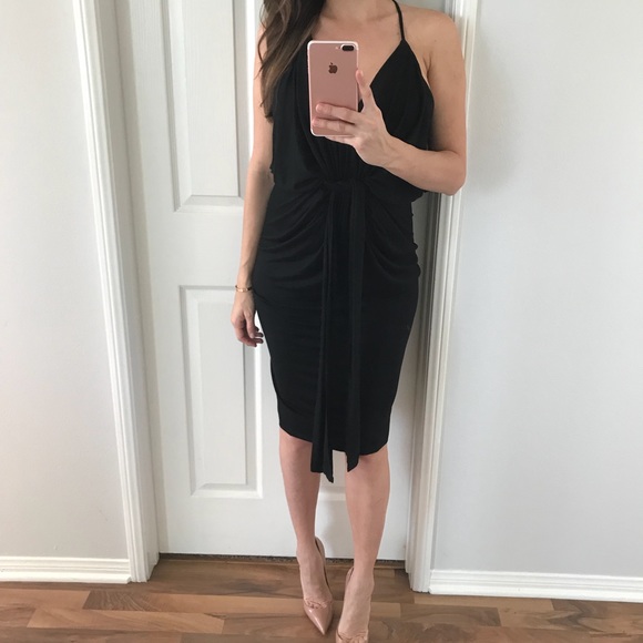 NOT AVAILABLEEE - Picture 4 of 6